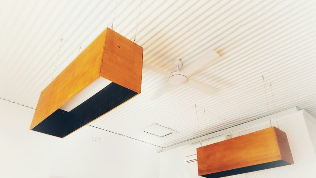 Rhyum Office Connect Wireless Access Point